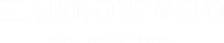 Harlow & Co: Professional Beauticians in Coffs Harbour