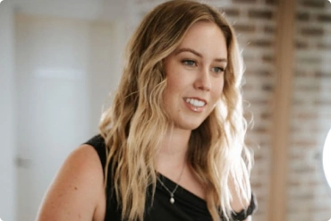 Teeth Whitening Service