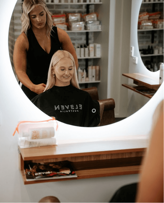 harlowandco-coffsharbour-slider-img (3)