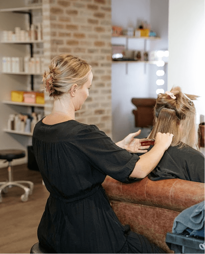 harlowandco-coffsharbour-slider-img (5)