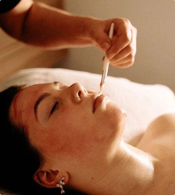 Effective Chemical Peel Treatments