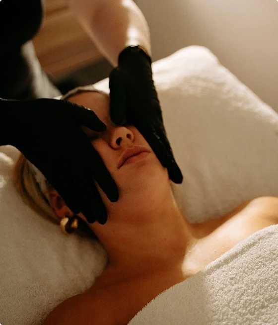 Minimally Invasive & Safe