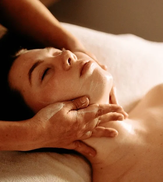 Skin Rejuvenation Service