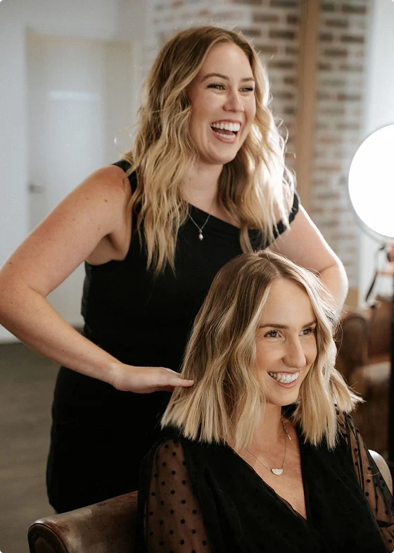 Stay Luminous with the Glow All Year Membership