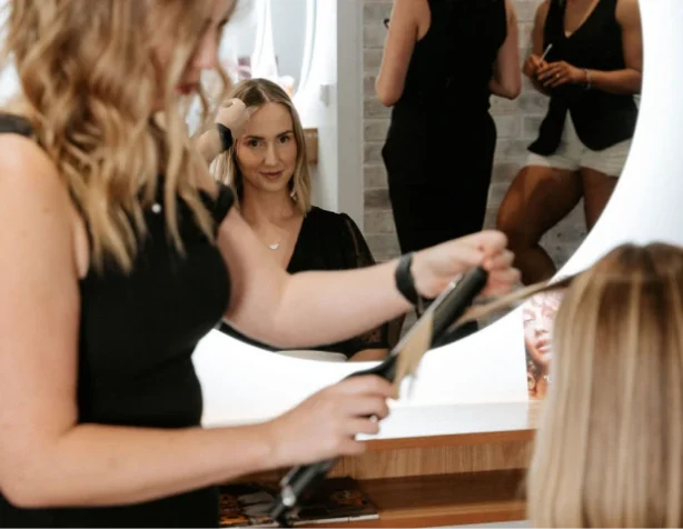 harlow-and-cocoffsharbour-227