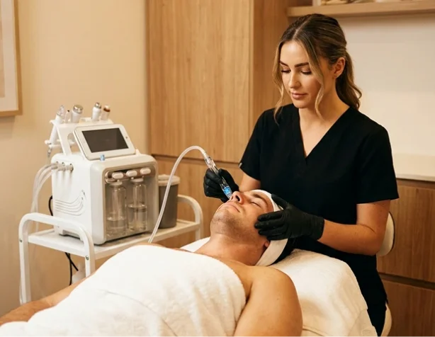 harlow-and-cocoffsharbour-233